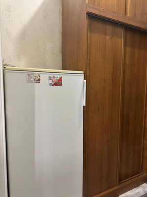 Сдам однокомнатную (1-комн.) квартиру, Сахалинская ул, 15к3, Краснодар г