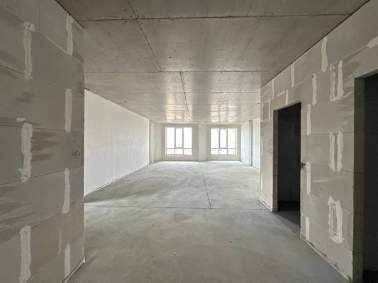 Продам трехкомнатную (3-комн.) квартиру, Т.Идарова ул, 174, Нальчик г