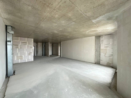 Продам трехкомнатную (3-комн.) квартиру, Т.Идарова ул, 174, Нальчик г