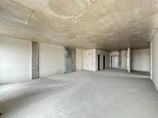 Продам трехкомнатную (3-комн.) квартиру, Т.Идарова ул, 174, Нальчик г