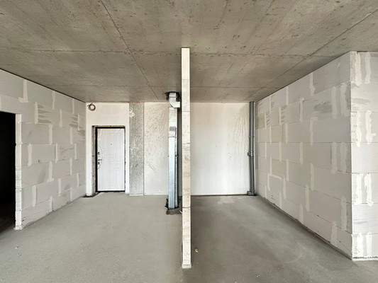 Продам трехкомнатную (3-комн.) квартиру, Т.Идарова ул, 174, Нальчик г