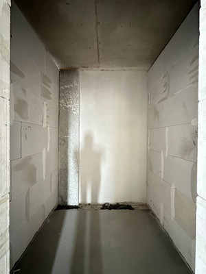 Продам трехкомнатную (3-комн.) квартиру, Т.Идарова ул, 174, Нальчик г