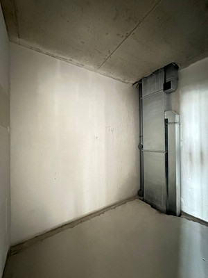 Продам трехкомнатную (3-комн.) квартиру, Т.Идарова ул, 174, Нальчик г