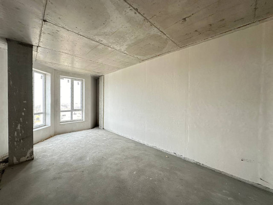 Продам трехкомнатную (3-комн.) квартиру, Т.Идарова ул, 174, Нальчик г