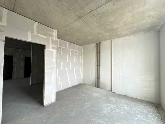 Продам трехкомнатную (3-комн.) квартиру, Т.Идарова ул, 174, Нальчик г