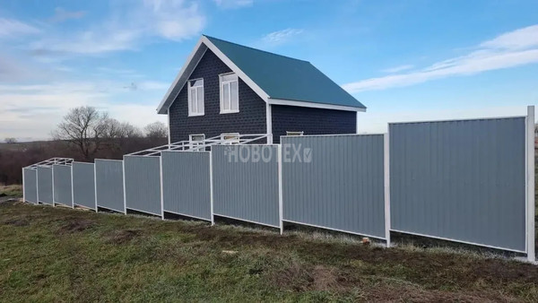 Продам дом, Советская ул, 20, Садовый х, 0 км от города