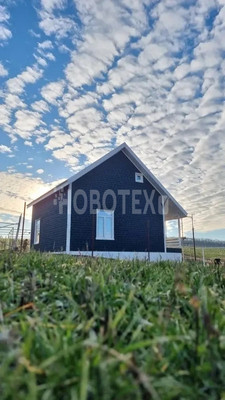 Продам дом, Советская ул, 20, Садовый х, 0 км от города