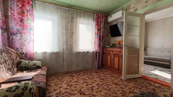 Продам дом, Свердлова ул, 10, Апшеронск г, 0 км от города