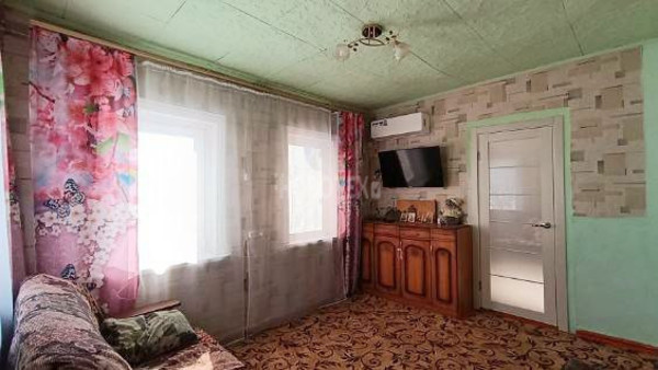 Продам дом, Свердлова ул, 10, Апшеронск г, 0 км от города