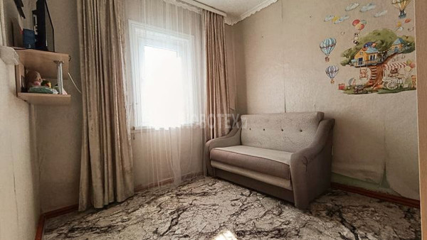 Продам дом, Свердлова ул, 10, Апшеронск г, 0 км от города