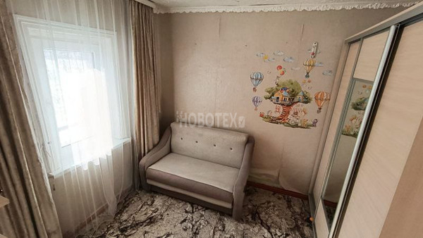 Продам дом, Свердлова ул, 10, Апшеронск г, 0 км от города