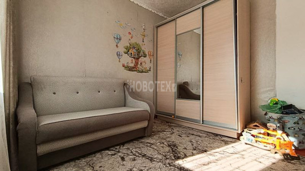 Продам дом, Свердлова ул, 10, Апшеронск г, 0 км от города