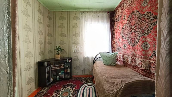 Продам дом, Свердлова ул, 10, Апшеронск г, 0 км от города