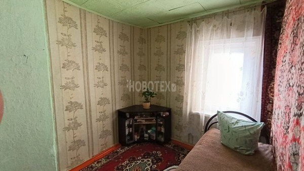 Продам дом, Свердлова ул, 10, Апшеронск г, 0 км от города