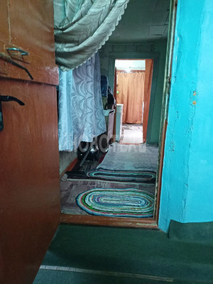 Продам дом, Свердлова ул, 10, Апшеронск г, 0 км от города