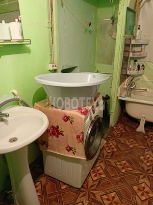 Продам дом, Свердлова ул, 10, Апшеронск г, 0 км от города