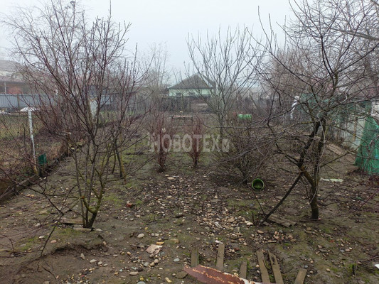 Продам дом, Свердлова ул, 10, Апшеронск г, 0 км от города