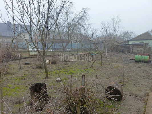 Продам дом, Свердлова ул, 10, Апшеронск г, 0 км от города