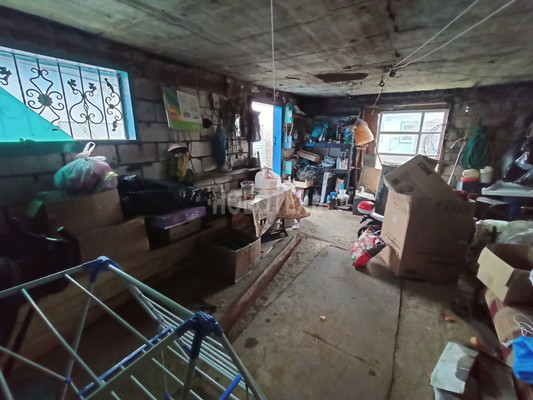 Продам дом, Свердлова ул, 10, Апшеронск г, 0 км от города