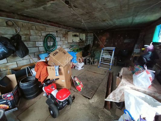 Продам дом, Свердлова ул, 10, Апшеронск г, 0 км от города