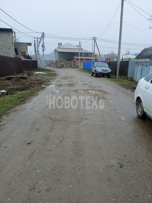 Продам дом, Свердлова ул, 10, Апшеронск г, 0 км от города