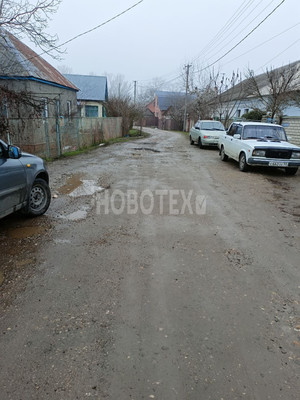 Продам дом, Свердлова ул, 10, Апшеронск г, 0 км от города