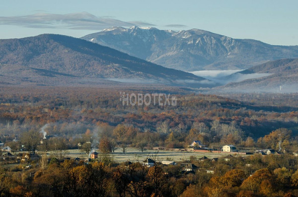 Продам дом, Свердлова ул, 10, Апшеронск г, 0 км от города
