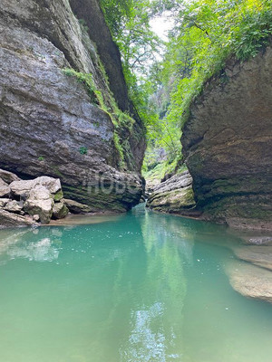 Продам дом, Свердлова ул, 10, Апшеронск г, 0 км от города