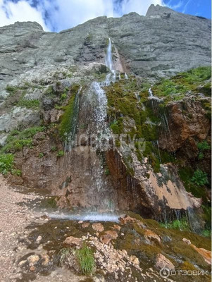 Продам дом, Свердлова ул, 10, Апшеронск г, 0 км от города