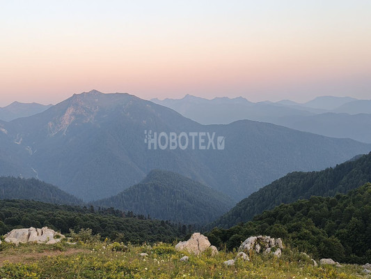 Продам дом, Свердлова ул, 10, Апшеронск г, 0 км от города