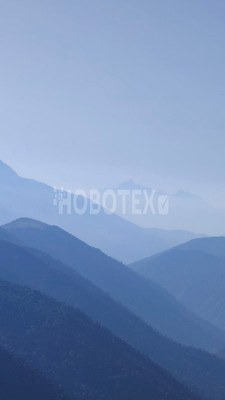 Продам дом, Свердлова ул, 10, Апшеронск г, 0 км от города