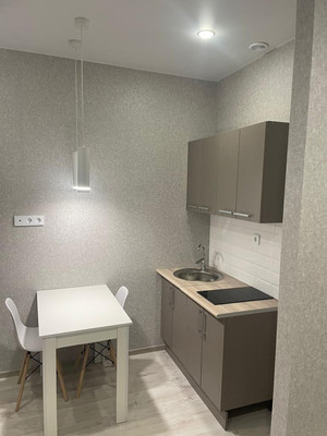 Продам однокомнатную (1-комн.) квартиру, Агрызская ул, 78, Казань г