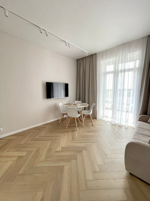 Продам однокомнатную (1-комн.) квартиру, Абубекира Терегулова ул, 22, Казань г