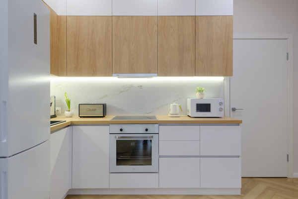 Продам однокомнатную (1-комн.) квартиру, Абубекира Терегулова ул, 22, Казань г