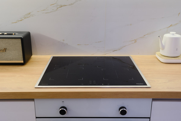 Продам однокомнатную (1-комн.) квартиру, Абубекира Терегулова ул, 22, Казань г