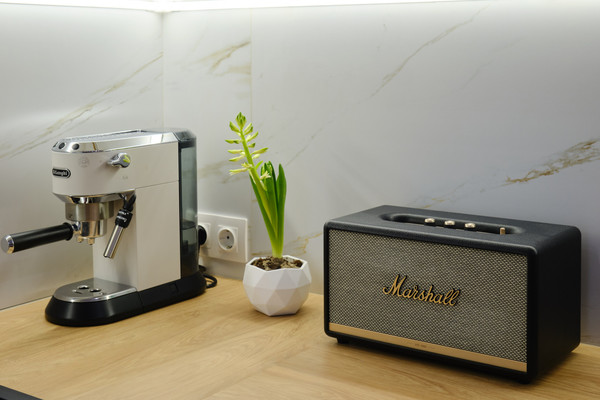 Продам однокомнатную (1-комн.) квартиру, Абубекира Терегулова ул, 22, Казань г