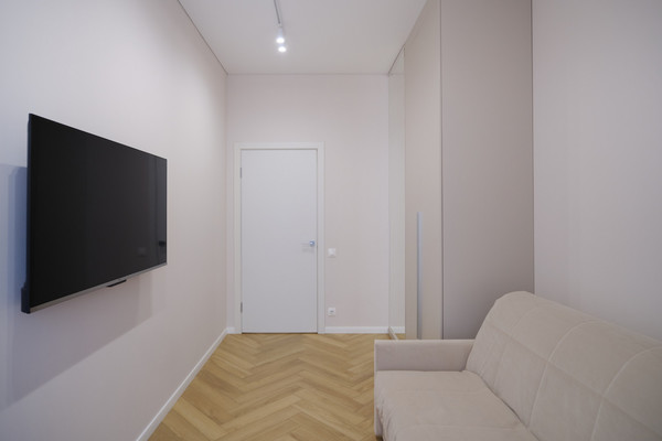 Продам однокомнатную (1-комн.) квартиру, Абубекира Терегулова ул, 22, Казань г