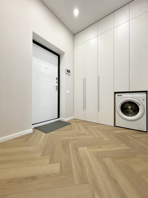 Продам однокомнатную (1-комн.) квартиру, Абубекира Терегулова ул, 22, Казань г