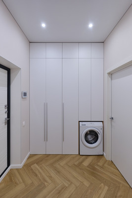 Продам однокомнатную (1-комн.) квартиру, Абубекира Терегулова ул, 22, Казань г