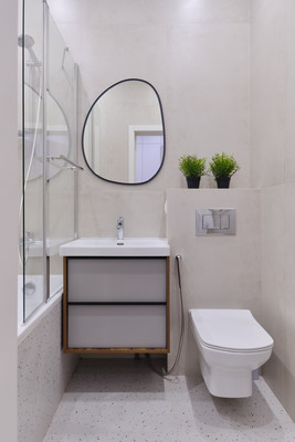 Продам однокомнатную (1-комн.) квартиру, Абубекира Терегулова ул, 22, Казань г