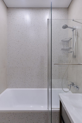 Продам однокомнатную (1-комн.) квартиру, Абубекира Терегулова ул, 22, Казань г