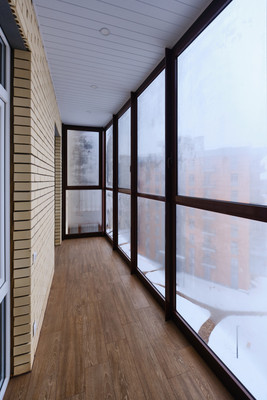 Продам однокомнатную (1-комн.) квартиру, Абубекира Терегулова ул, 22, Казань г