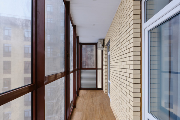 Продам однокомнатную (1-комн.) квартиру, Абубекира Терегулова ул, 22, Казань г