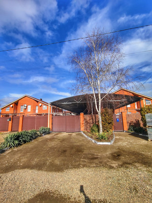 Продам , Феодосийская ул, 17, Пригородный п, 0 км от города