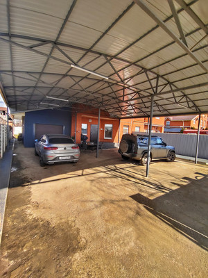 Продам , Феодосийская ул, 17, Пригородный п, 0 км от города