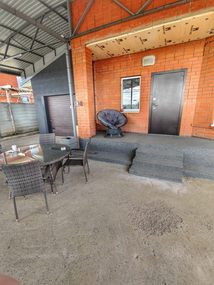 Продам , Феодосийская ул, 17, Пригородный п, 0 км от города