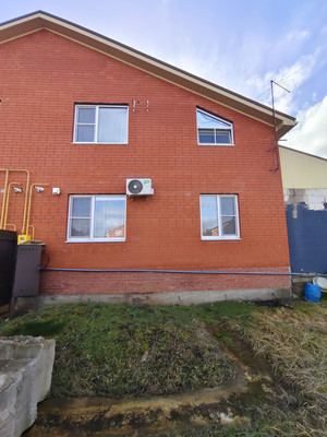 Продам , Феодосийская ул, 17, Пригородный п, 0 км от города