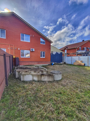 Продам , Феодосийская ул, 17, Пригородный п, 0 км от города