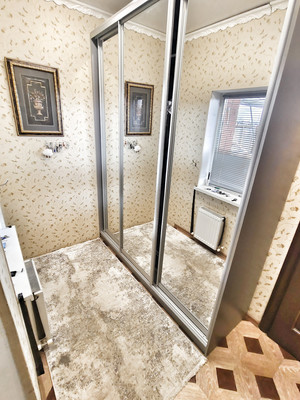 Продам , Феодосийская ул, 17, Пригородный п, 0 км от города