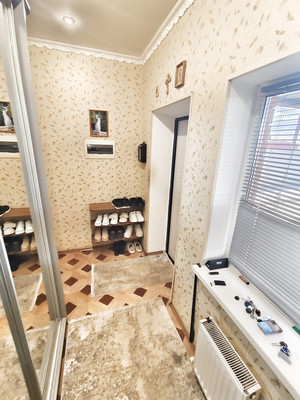 Продам , Феодосийская ул, 17, Пригородный п, 0 км от города